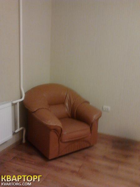 Sell 1-room apartment. Одесса, Зоопарковая — photo 2