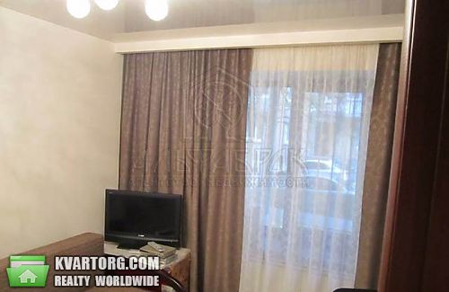 Sell 1-room apartment. Киев,  Николая Лескова — photo 10