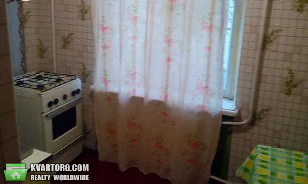 Sell 1-room apartment. Днепропетровск, Большевицкий — photo 3