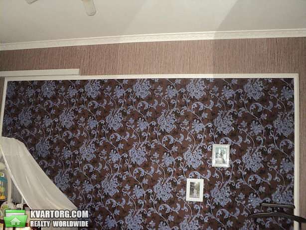 Sell 3-room apartment. Киев,  Заболотного — photo 6