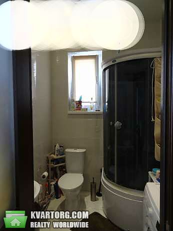 Sell house. Киевская обл., Дзержинского — photo 6