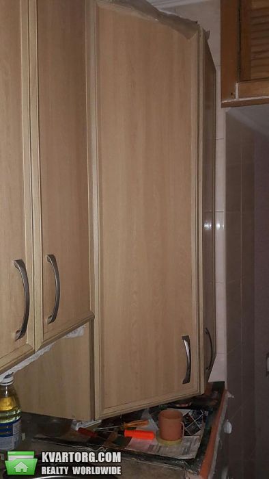 Sell 1-room apartment. Киев,  Вильде — photo 1