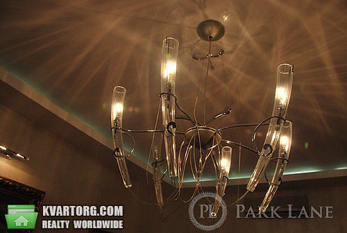 Sell 3-room apartment. Киев, Марьяненко — photo 3