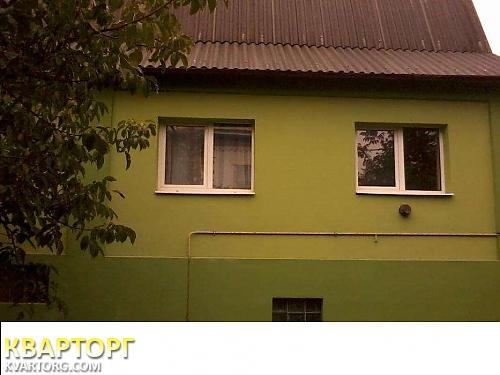 Sell house. Киев, Подгорцы — photo 6