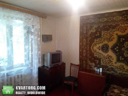 Sell 2-room apartment. Одесса, Маршала Жукова проспект — photo 4