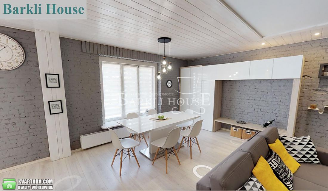 Rent out house. Киевская обл., Козин — photo 2