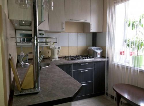 Sell 2-room apartment. Харьков, пр. Тракторостроимтелей — photo 1