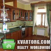 Rent out house. Киев, Садовая — photo 3