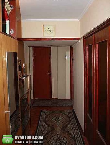 Sell 3-room apartment. Киев, Ватутина пр — photo 7