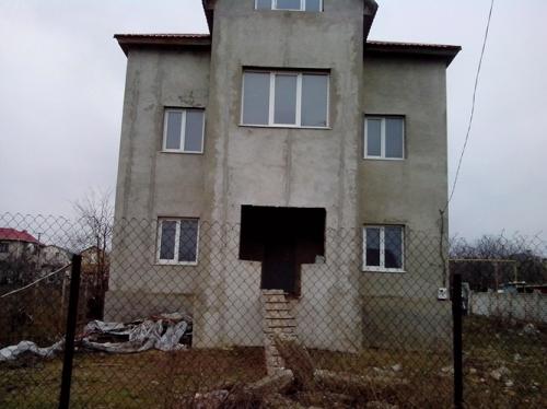Sell house. Одесса, Сухой лиман — photo 1