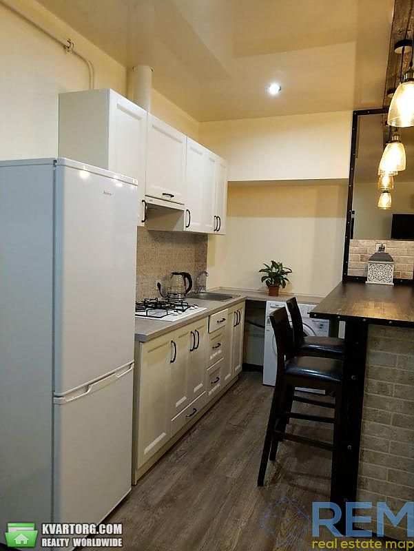 Sell 1-room apartment. Одесса, Канатная — photo 4