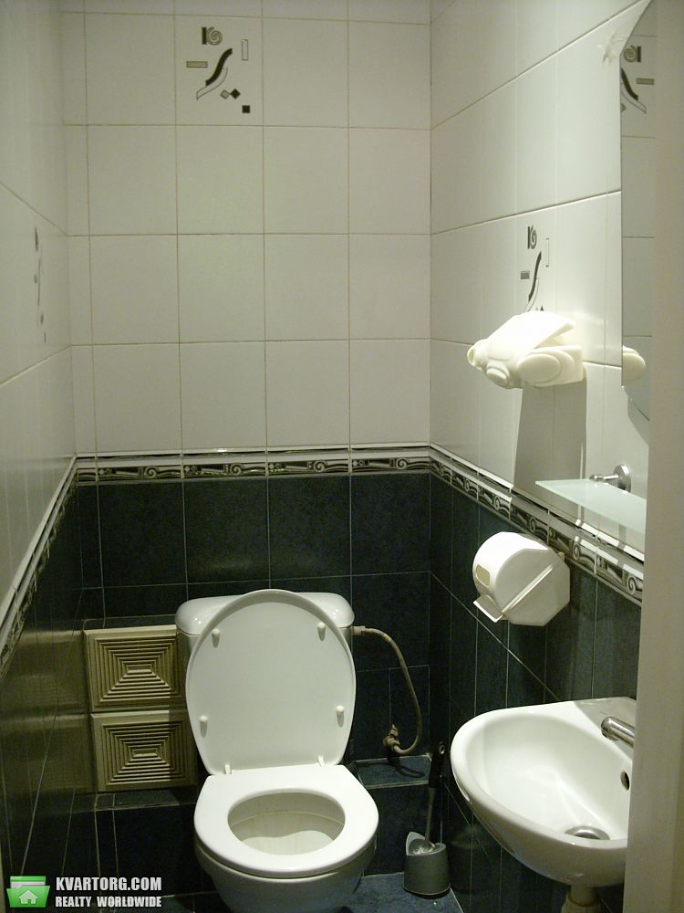 Rent out office. Киев,  Михайловская — photo 8