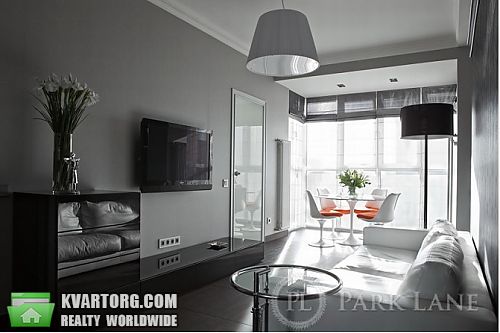 Sell 3-room apartment. Киев, Мельникова — photo 5