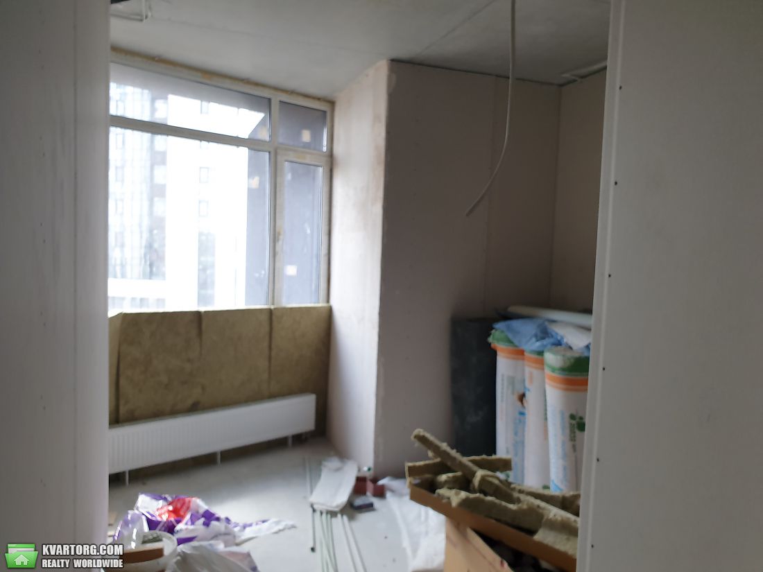 Sell 3-room apartment. Днепропетровск,  Симферопольская — photo 8