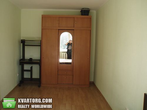 Sell 2-room apartment. Киев, Отрадный пр — photo 4
