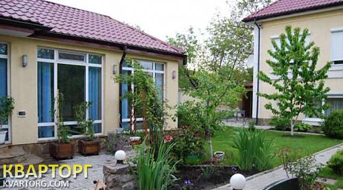 Sell house. Киев,  Русановские сады — photo 5