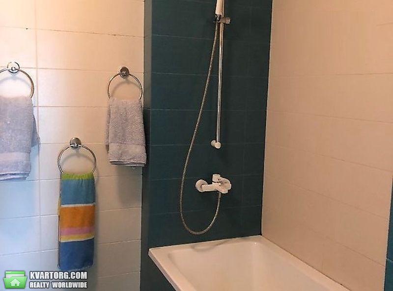 Sell 2-room apartment. Киев, Замковецкая — photo 10