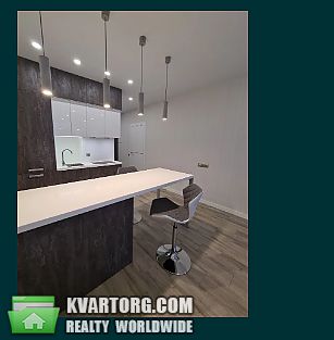 Rent out 1-room apartment. Киев,  Победы пр — photo 2