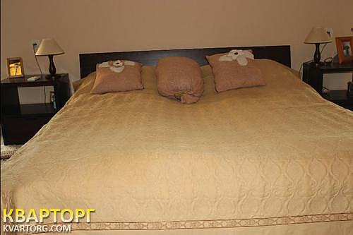 Sell house. Васильков, Тургенева — photo 9