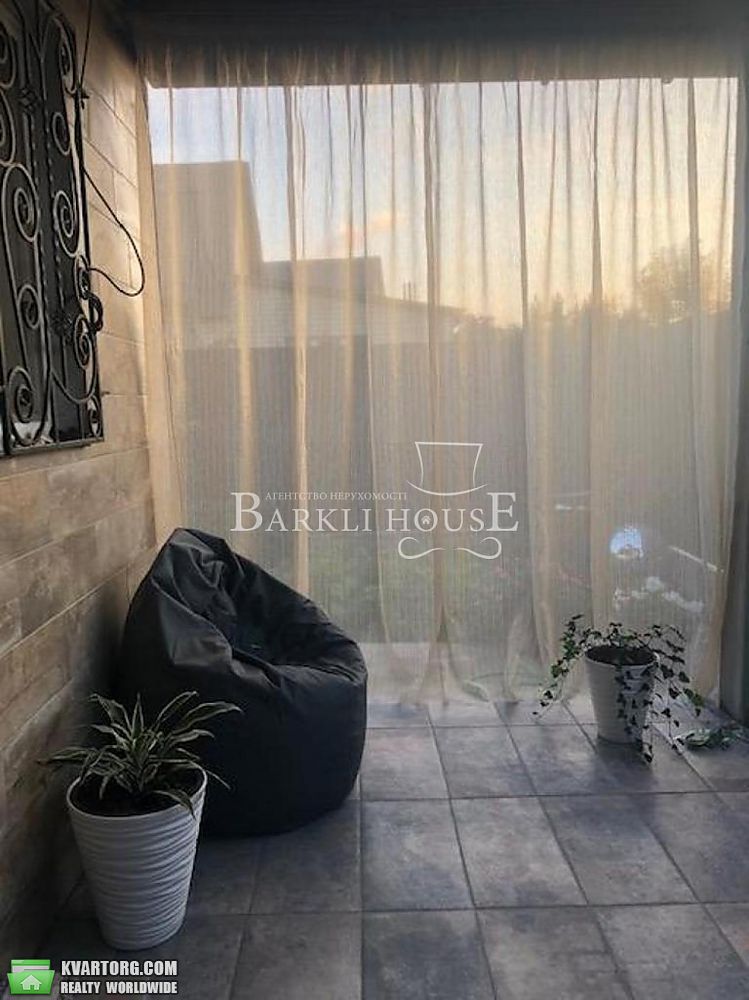 Rent out Townhouse. Киевская обл., Новые петровцы — photo 2