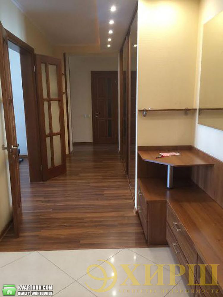 Sell 3-room apartment. Киев, Ломоносова — photo 4