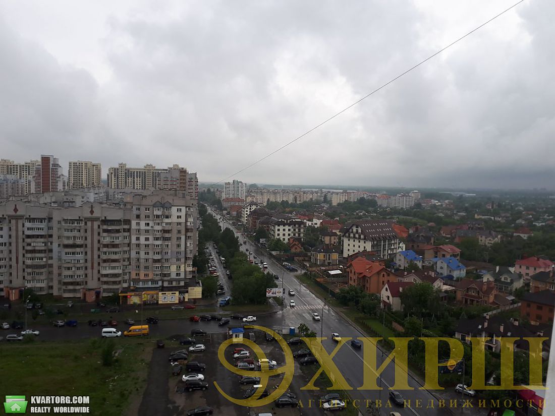 Sell 5-room apartment. Киев,  Вильямса — photo 9