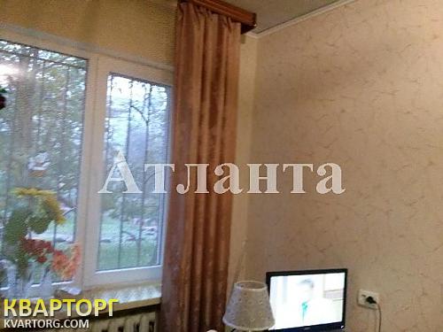 Sell 1-room apartment. Одесса, Марсельская — photo 2