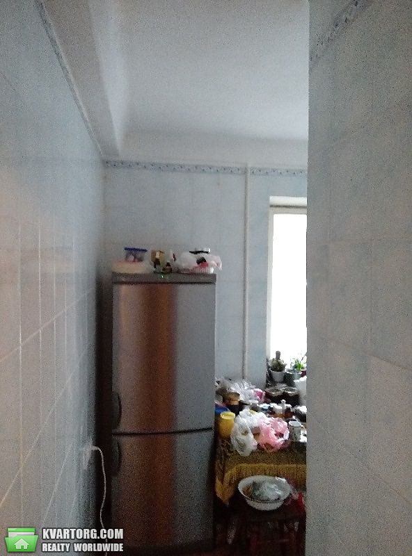 Sell 3-room apartment. Киев,  Кондратюка — photo 2