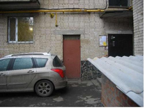 продам торговую площадь. Винница,  Хмельницкое шоссе - фото 6