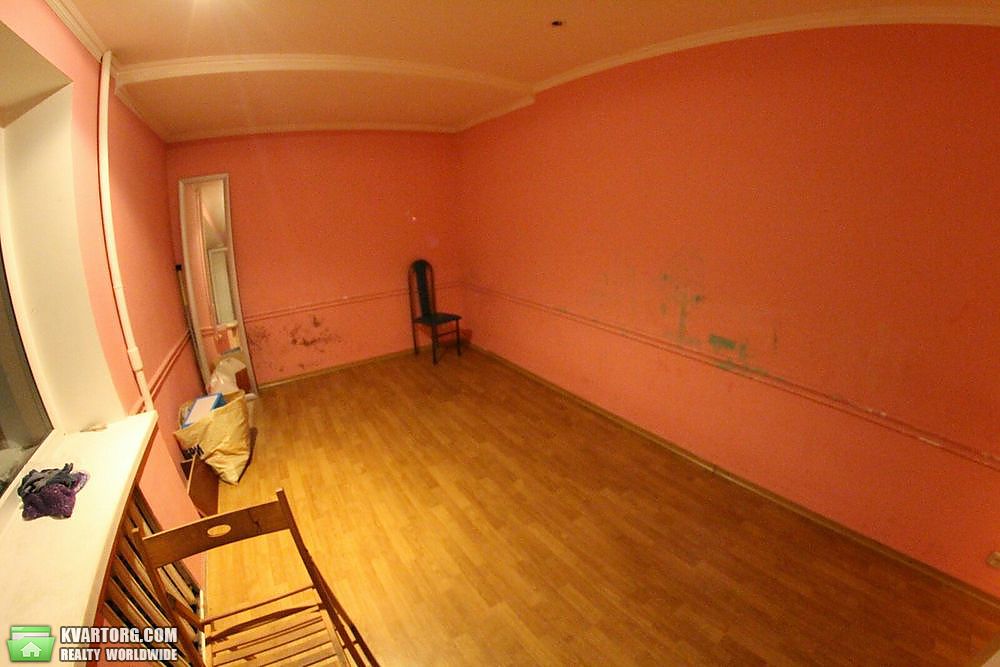 Sell 2-room apartment. Киев, Липковского — photo 3