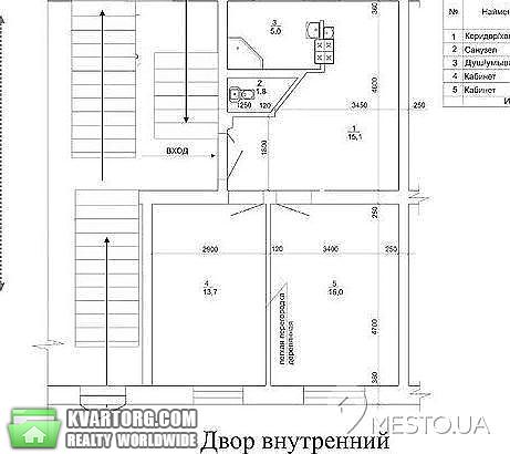 Sell 2-room apartment. Киев,  Братская — photo 1
