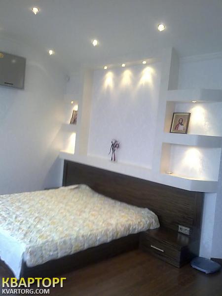 Sell 5-room apartment. Одесса, Успенская — photo 6