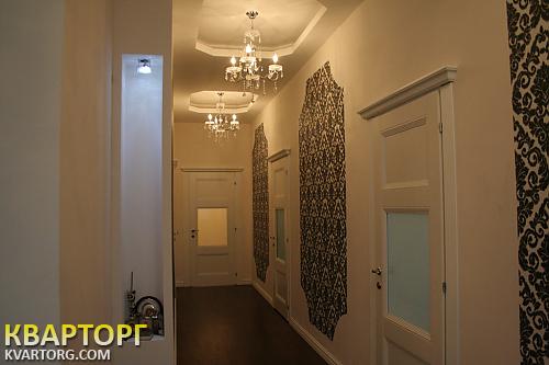 Sell 4-room apartment. Одесса, Генуэзская — photo 7