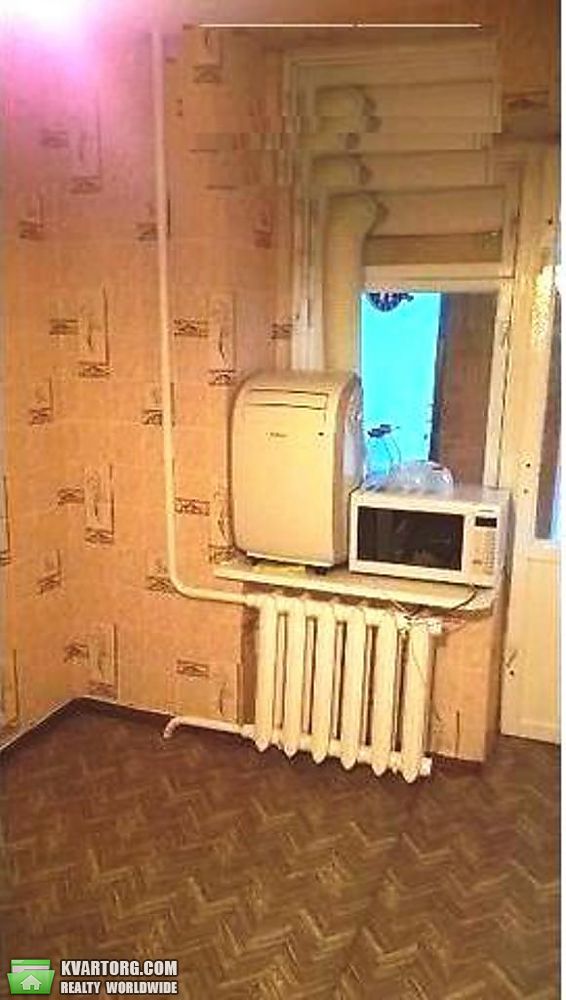 Sell 3-room apartment. Одесса, Балковская — photo 8