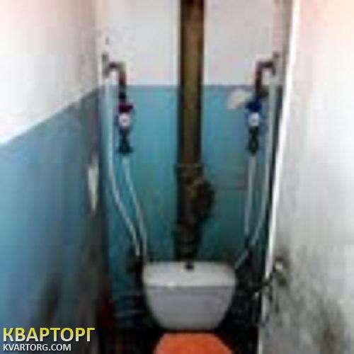 Sell 2-room apartment. Киев, Бажова — photo 4