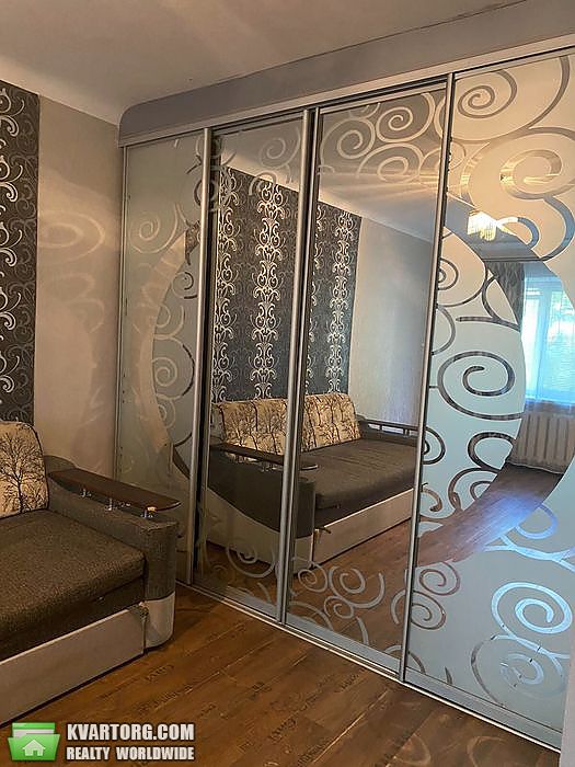 Sell 1-room apartment. Киев,  Добрый путь — photo 1