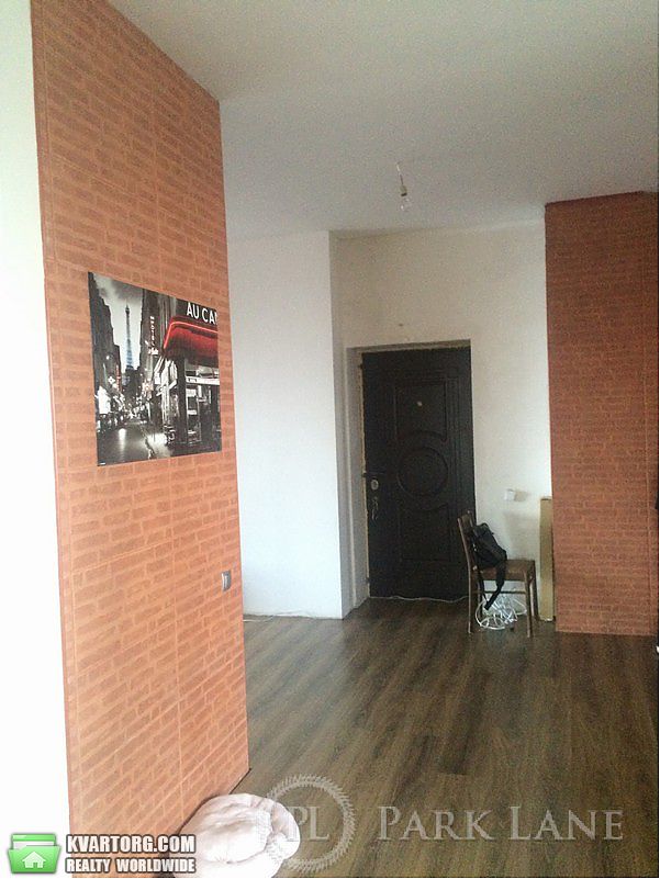 Sell 4-room apartment. Киев,  Руданского — photo 4
