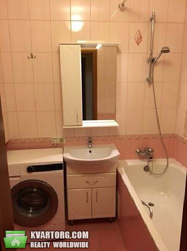 Sell 3-room apartment. Киев,  Саперно-Слободская — photo 6