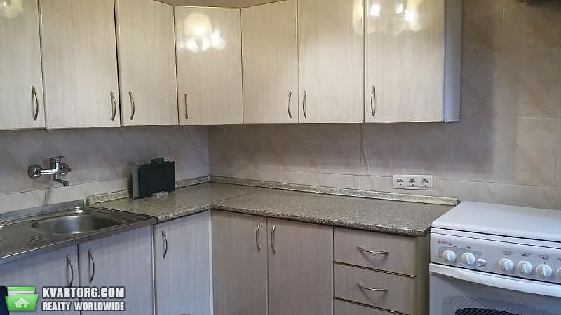 Sell 2-room apartment. Одесса, Фонтанская дорога — photo 2