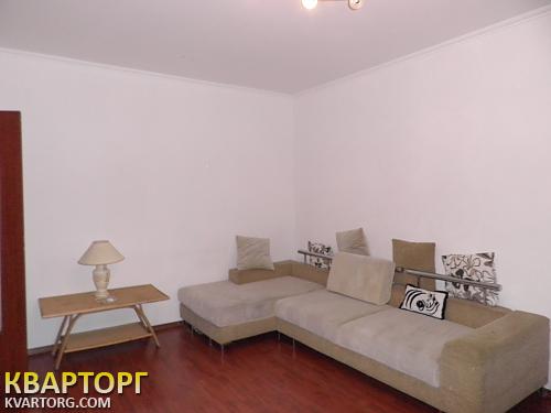 Rent out 2-room apartment. Одесса,  Говорова — photo 2