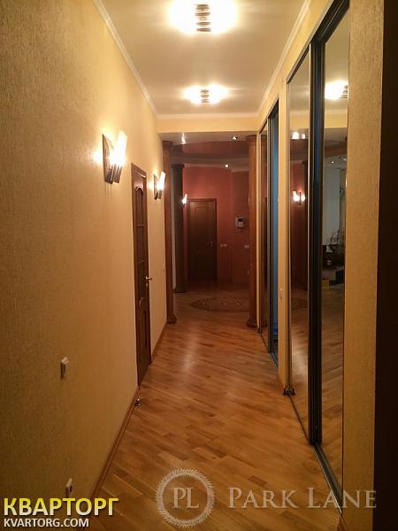 Sell 4-room apartment. Киев, Героев Сталинграда пр — photo 10