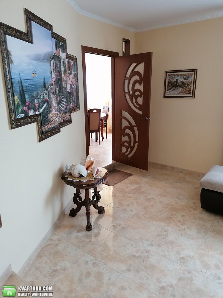 Sell house. Буча, Соборная — photo 8