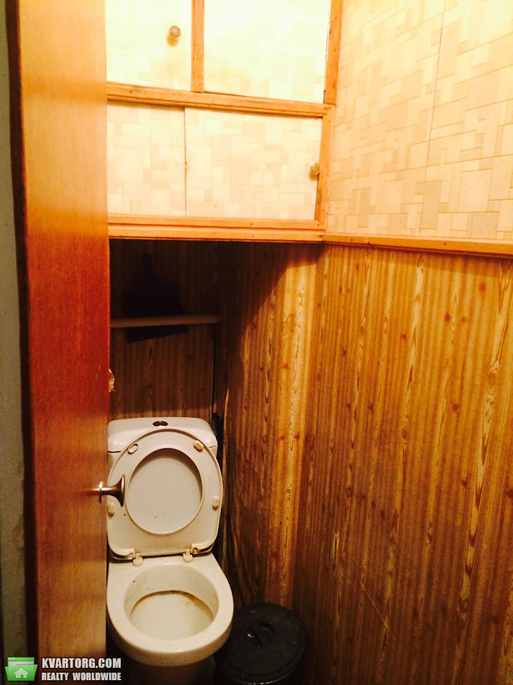 Sell 3-room apartment. Днепропетровск, пр.Правды — photo 2