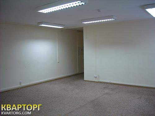 Rent out office. Киев,  Леси Украинки бул — photo 1