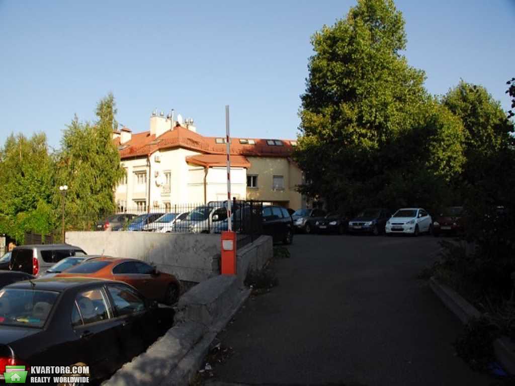 Rent out office. Киев, Мельникова — photo 10