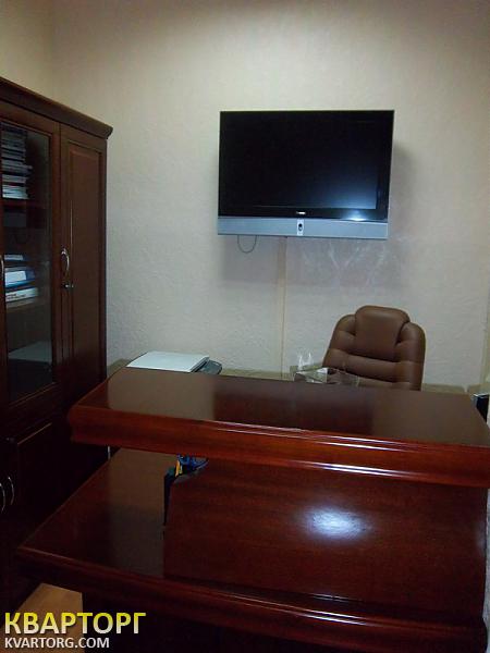 Rent out office. Киев,  Шота Руставели — photo 4