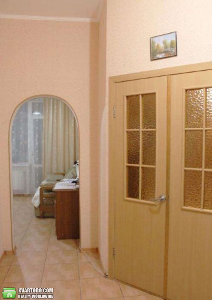 Sell 1-room apartment. Одесса, Балковская — photo 3