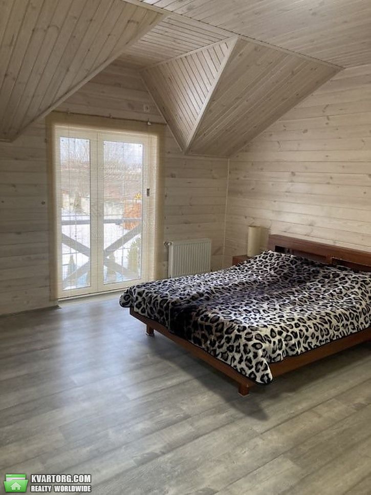 Sell house. Киевская обл., Гостомель — photo 5