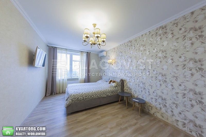 Sell 3-room apartment. Киев, Наумовича Владимира — photo 5