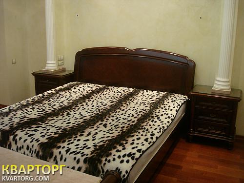 Rent out 4-room apartment. Одесса, пр.Шевченко — photo 10